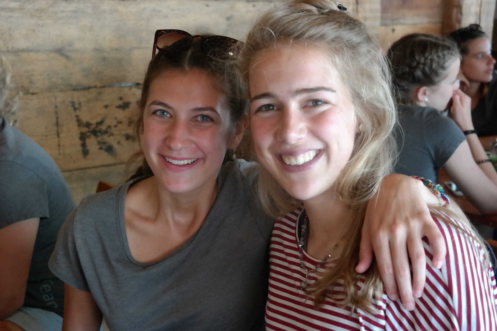 Bild1 (165)